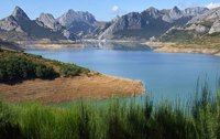 Photography tours of northern Spain Photography tours of northern Spain