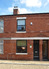The 'Elm' a renovated and converted 3-bed contemporary home at Infusion, Moss Side