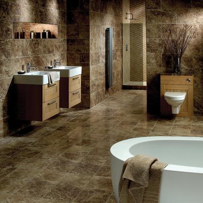  Bathroom Furniture on Ellis Furniture Dominica Oak