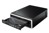 Lite-On launches external Blu-ray Writer