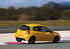 Clio Renaultsport 200