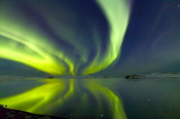 Explore the wonders of Iceland in 2012 