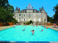 Last minute May half-term deals to France from Keycamp 