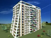 Belgravia Residence Belgravia Residence