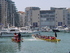 Dragon Boat Race at Festival of the Seas
