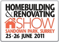 The South East’s largest self-build and renovating show returns 