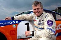 Harvey steps down from Porsche Carrera Cup GB 2011