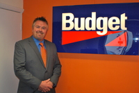 Budget car hire company strengthens UK network 