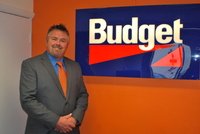 Budget car hire company strengthens UK network