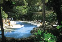 Hotel Bon Sol - Mallorca's greenest hotel?