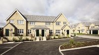 Help for home buyers in Halifax