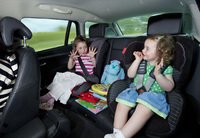 Family car games Family car games