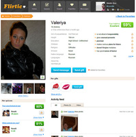 Flirtic.com raises funding to transform online dating