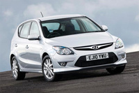 Which? names Hyundai as ‘Best Car Manufacturer’