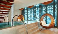 Experience South East Asia’s first Elemis Spa
