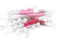 Miners launches new ‘Pearls for Girls’ lipgloss range