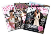 A new iPhone and iPad app for brides A new iPhone and iPad app for brides