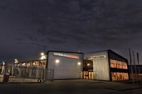 Renault Trucks Renault Trucks