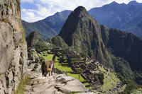 What you don’t already know about Machu Picchu