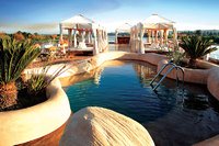 Uncrowded Egypt for solo travellers