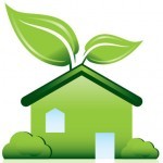 Eco-friendly homes and building tips