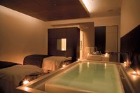 Sofitel Queenstown Hotel & Spa named ‘World's Best’ Sofitel Queenstown Hotel & Spa named ‘World's Best’