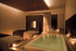 Sofitel Queenstown Hotel & Spa named ‘World's Best’