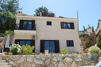Good news for the Cyprus property market