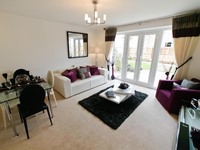 Taylor Wimpey launches FirstBuy in East Anglia