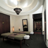 The Spa at The Chedi Muscat