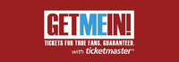 GetMeIn