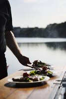 Copenhagen Cooking Copenhagen Cooking