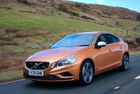 Volvo Volvo
