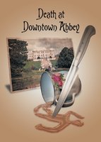 Downtown Abbey Downtown Abbey