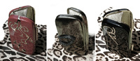 Letizia Morandi handbags launches new collection