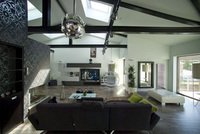 Penthouse Penthouse