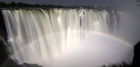 Moonbow Moonbow