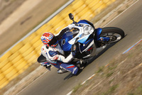 Last chance to join GSX-R heroes in 2011
