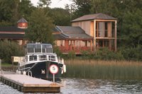 Wineport Lodge Wineport Lodge