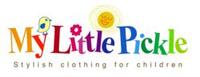 New online babywear retailer launches with top brands