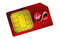 Virgin Media makes a £10 top up go further with new PAYG tariff