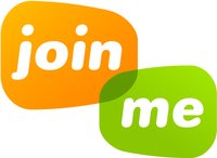 join.me logo join.me logo