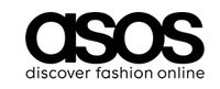 asos asos