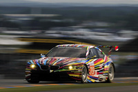 The BMW 3 Series: an unparalleled career in motorsports