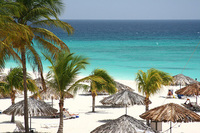 Aruba on a budget: Top 10 money-saving tips