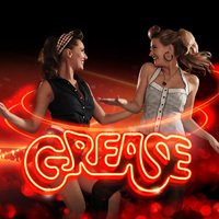Grease Grease