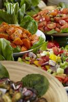 Cookbook Cafe hosts ‘Flavours of Peru’ with chef Virgilio Martinez