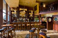O'Reilly's O'Reilly's