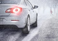 ContiWinterContact ContiWinterContact