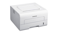 Samsung launches new ‘green’ printer for small businesses
